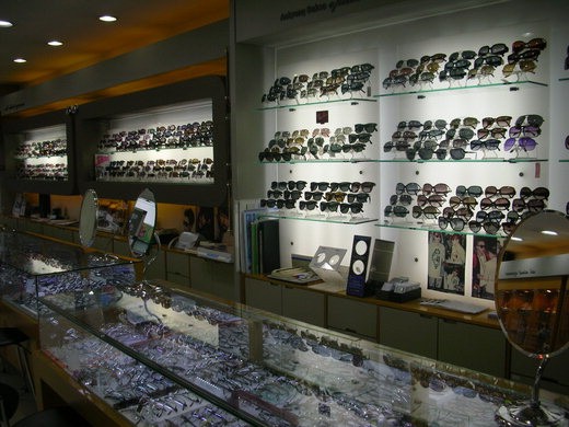 17면 윈-윈 전경(내부)