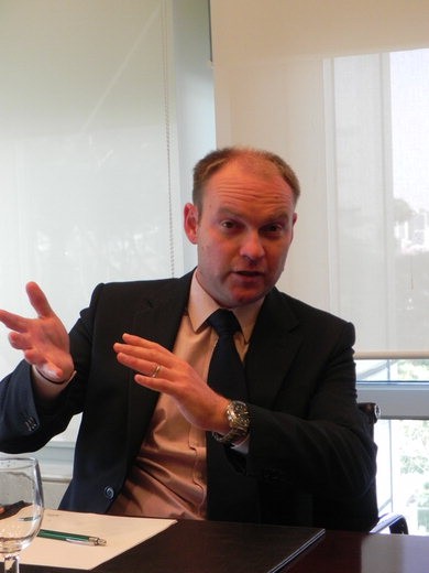 15면 인터뷰 챔버린(보도용2)