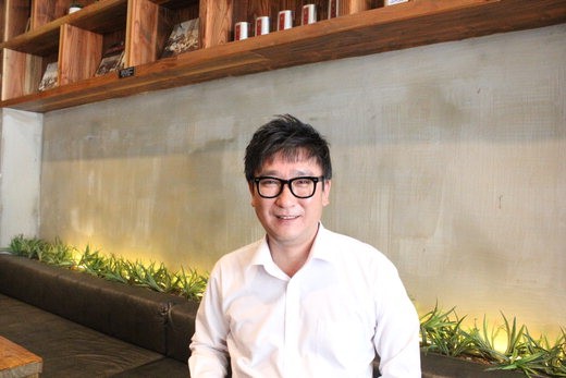 10면 대표님(보도용)