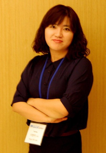 릴레이 교육 담당자 에실로 이현미(최종본)