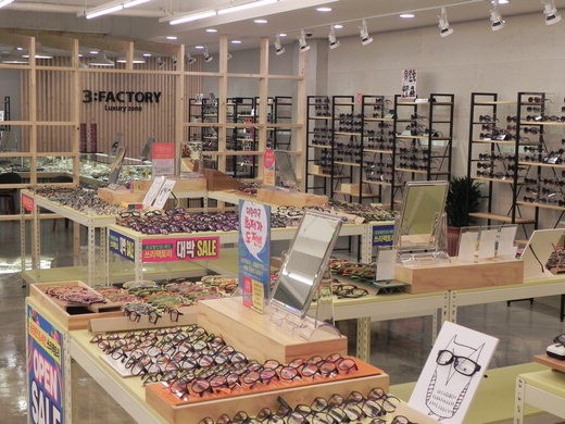 쓰리팩토리 SCN0874