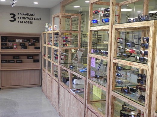 쓰리팩토리 DSCN0880