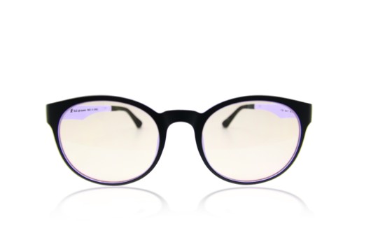 jk코퍼레이션 -BB글라시즈 제품사진