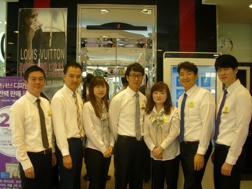 10면 단체사진(보도용)