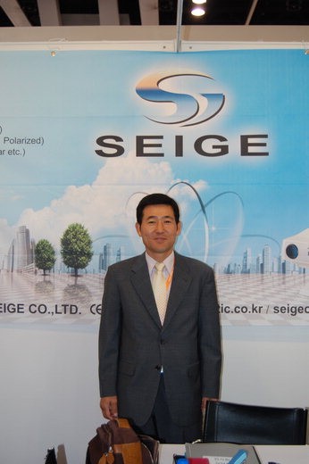 DSC_0016 이상재 대표