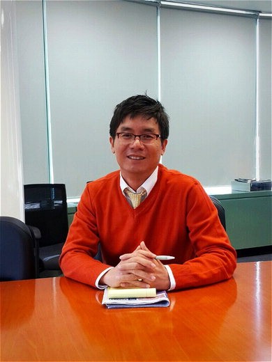 10면 미니인터뷰 김동필2