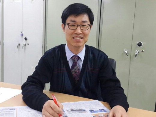 15면 한규섭부장(보도용)