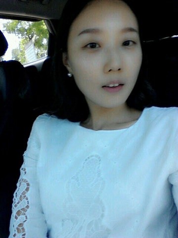 10면 스마트카운셀링_김혜진