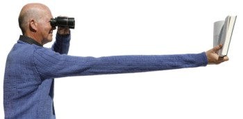 350x171-What-is-Presbyopia