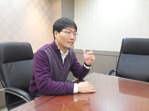 지원센터 도기태 CAM01249