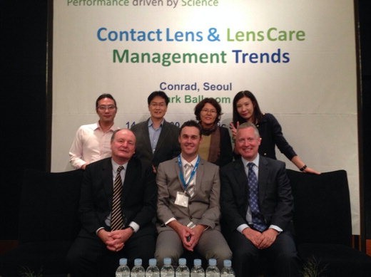 18면 알콘 koszek 사진