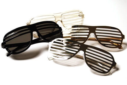 shutter-shades-glasses