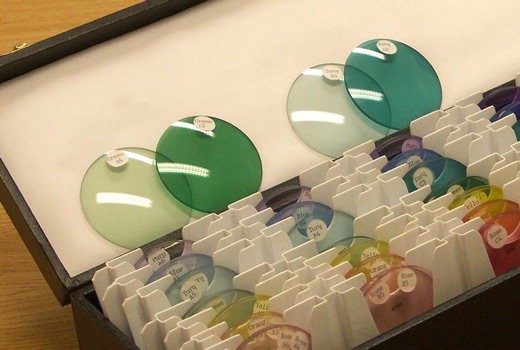 tinted_lenses