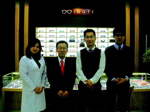 15면 보도용(단체)