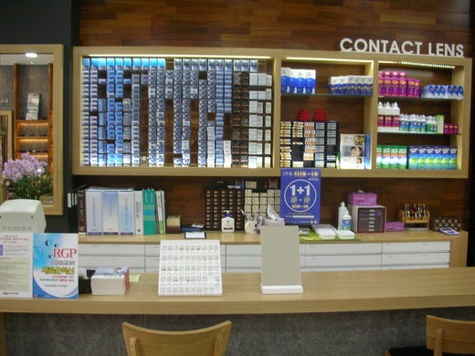 15면 콘택트코너