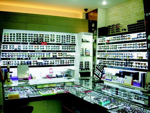 14면 수익구조개선