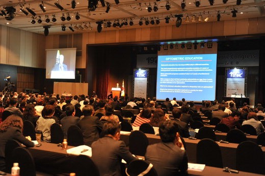 apoc 메인 이미지