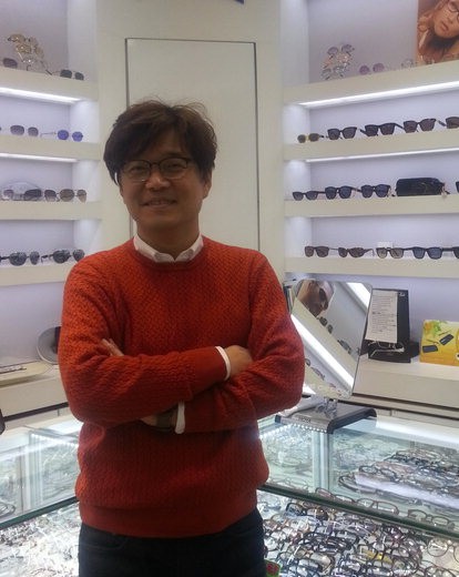 박인규 부장_밝게뽀샵부탁드려요