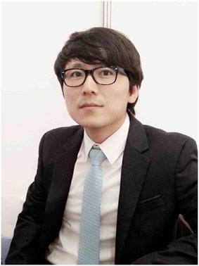 10면 케미렌즈 이효선 팀장