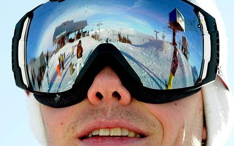 whistler-sunglasse_1204558c