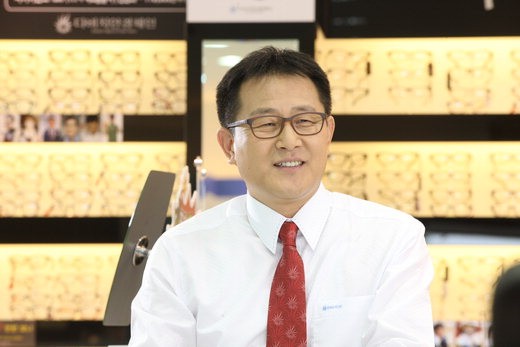 10면 다비치 인터뷰