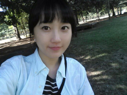 10면 소비자인터뷰_장은영