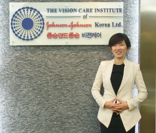 10면 미니인터뷰 양성회 보도용(수정2)