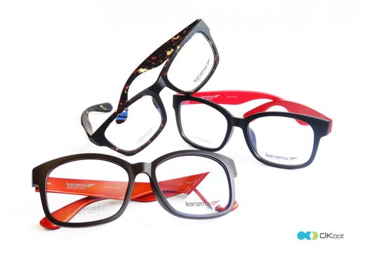 대광안경 카리스마 오버사이즈1