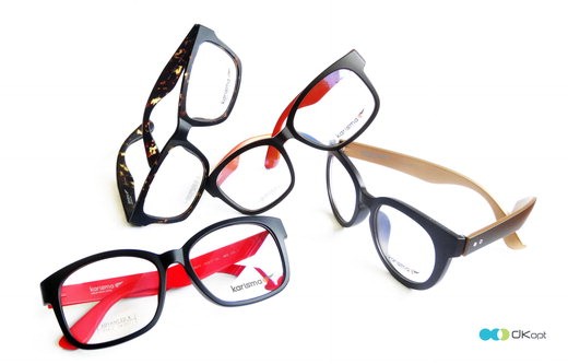 대광안경 카리스마 오버사이즈2