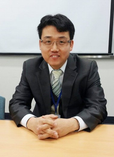 8면 윤정호 원장(보도용)