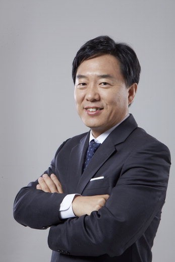 10면 정종구 대표(수정)