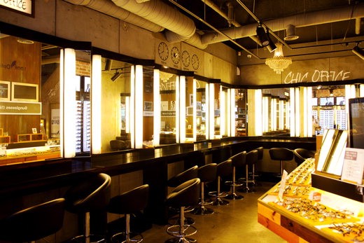 신촌 리모델링2