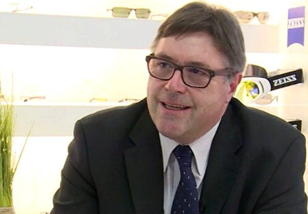 레이문드하이넨