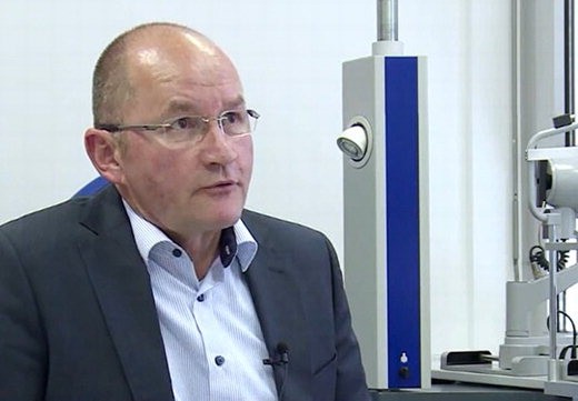 베른하르트위트만