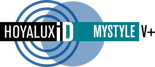 8면 호야렌즈 id mystyle v+ rgb