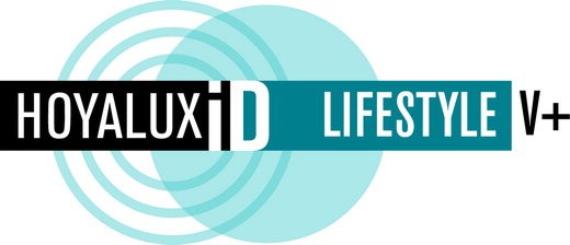 8면 호야렌즈 id lifestyle v+ rgb