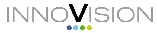 8면 logo-innovision