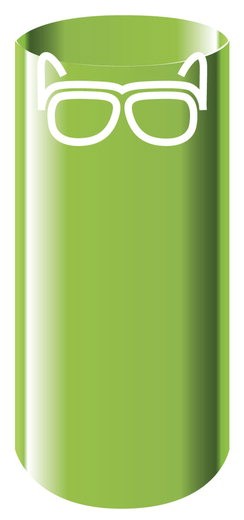 8면 호야렌즈 설계검증