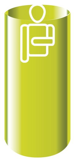 8면 호야 소비자 행동연구