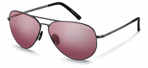 포르쉐디자인 p8508j