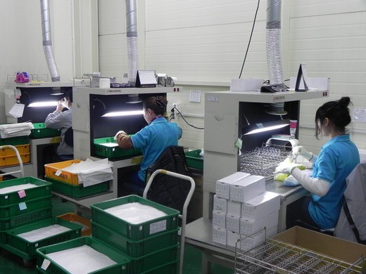 업체탐방-고려광학4