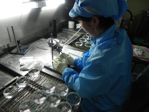 업체탐방-고려광학 3