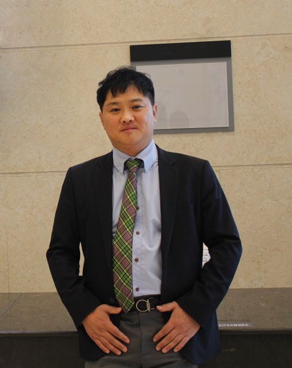 안경매니져-이재형상무이사님