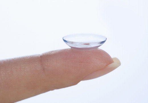 5면 콘택트 기획 관련 사진