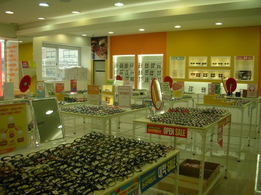 매장전경(수정)