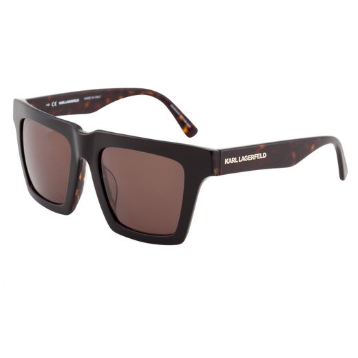 룩옵틱스 -KL814SK 123