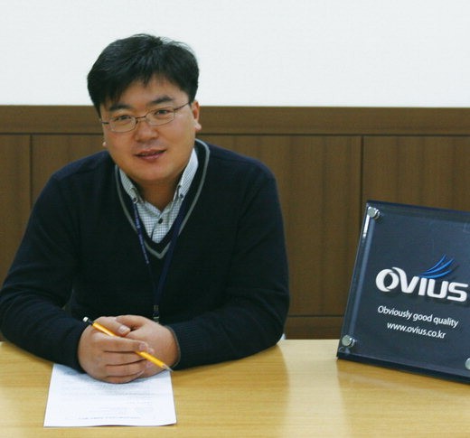 김재윤(보도용)