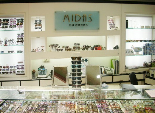 10면 안경원 내부전경 최종