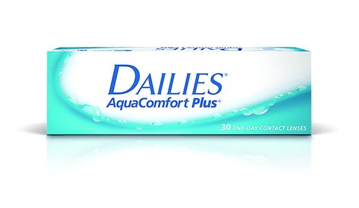 29091_alc_front_pack_b2_flat