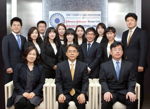 교육기획 3-아큐브